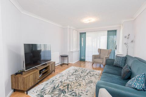 undefined, Grasslands, Horley RH6