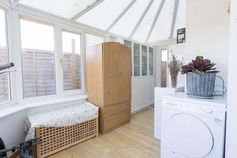 4 bedroom detached house for sale, Grasslands, Horley RH6