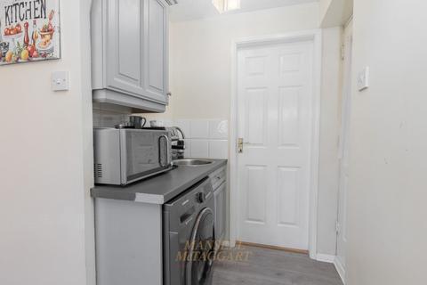 undefined, Grasslands, Horley RH6