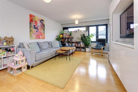 undefined, Mansfield Road, Hampstead
