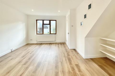 3 bedroom terraced house for sale, Cirencester