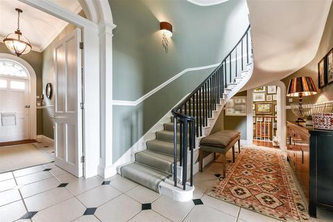 undefined, Maltravers Street, Arundel
