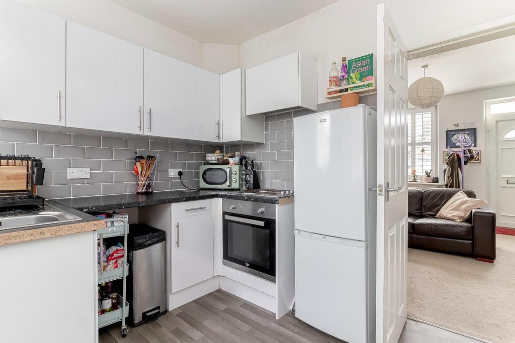 Kitchen - A.jpg