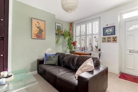 undefined, Ashfield Road, Harrogate
