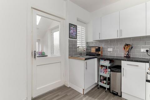 undefined, Ashfield Road, Harrogate