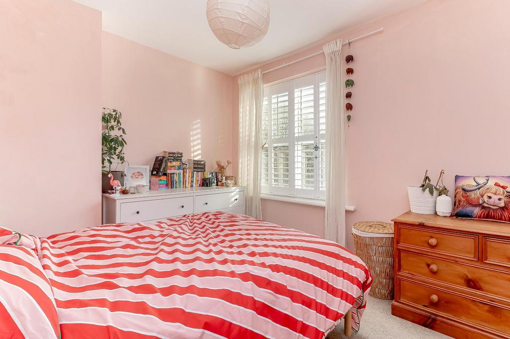 Bedroom 1 - A.jpg