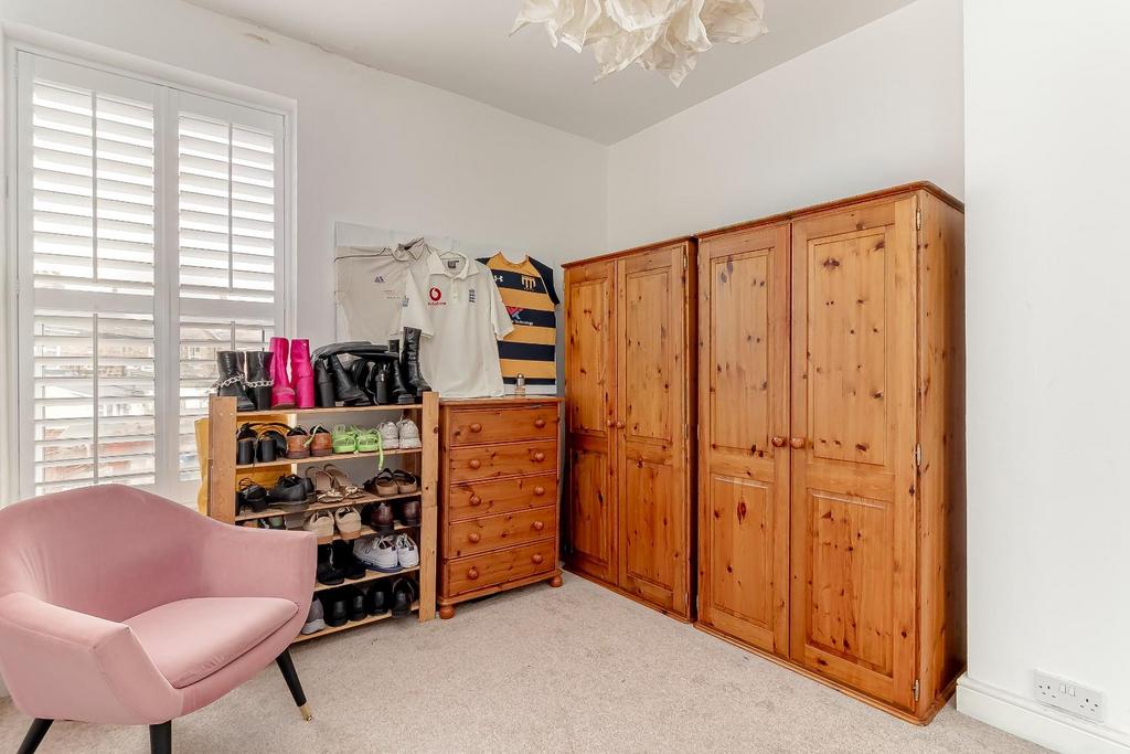 Bedroom 2 - A.jpg