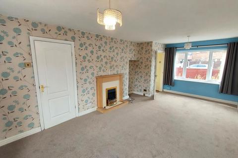 undefined, Larches Avenue, Preston PR2