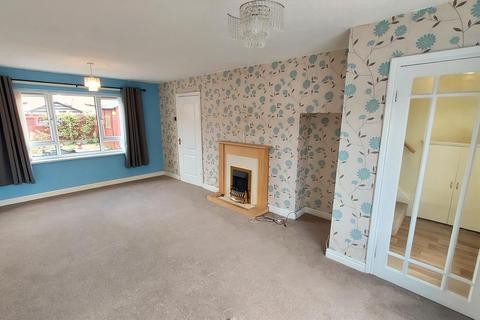 undefined, Larches Avenue, Preston PR2