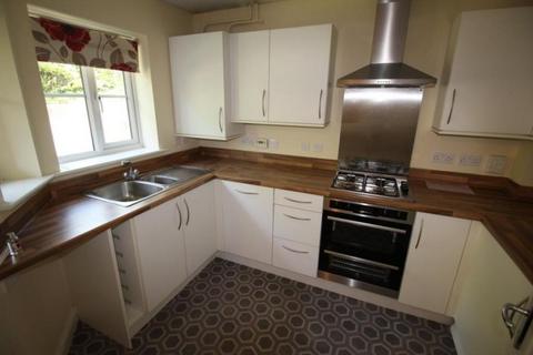 undefined, Farnborough