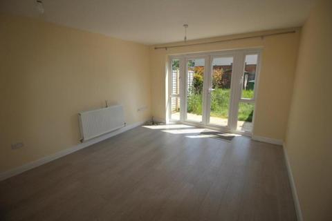 undefined, Farnborough