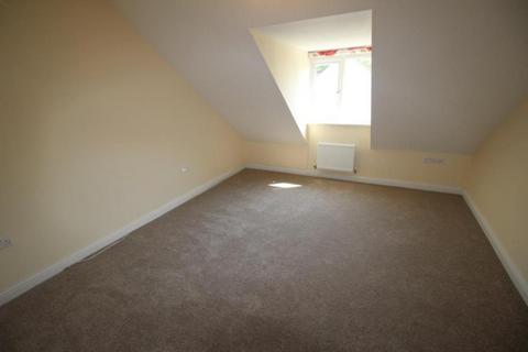 undefined, Farnborough