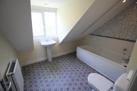 undefined, Farnborough