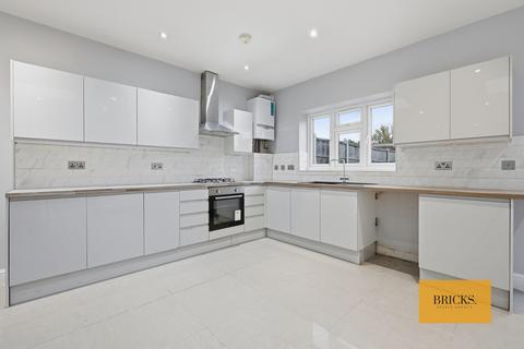 undefined, Grove Green Road, London E11