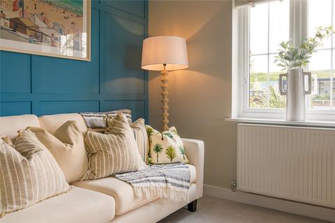 undefined, Marlborough Road, Ilfracombe, Devon