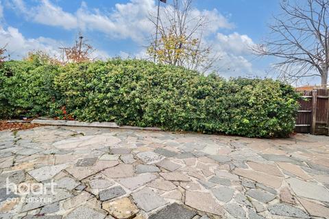 undefined, St Andrews Gardens, COLCHESTER