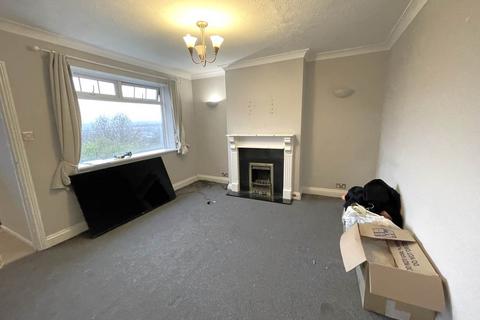 undefined, Westfield Crescent, Brighton,