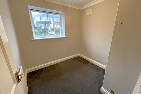 undefined, Westfield Crescent, Brighton,