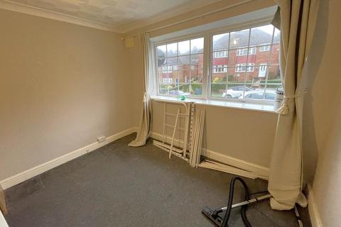 undefined, Westfield Crescent, Brighton,