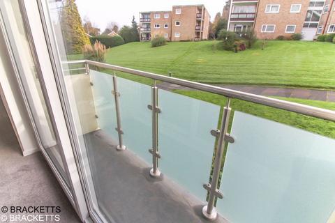 undefined, Ferndale Close, Tunbridge Wells, TN2