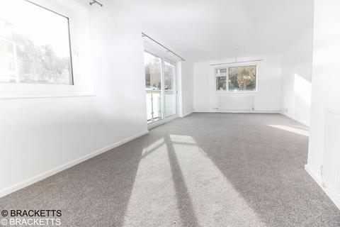 undefined, Ferndale Close, Tunbridge Wells, TN2