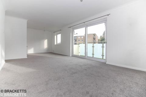 undefined, Ferndale Close, Tunbridge Wells, TN2