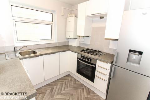 undefined, Ferndale Close, Tunbridge Wells, TN2
