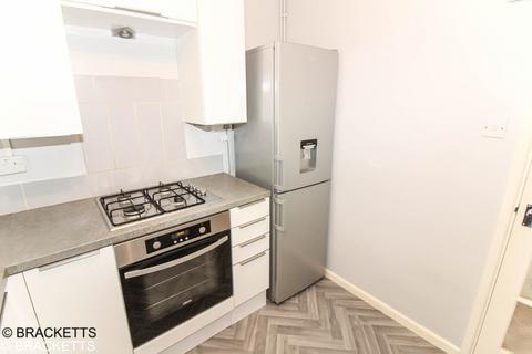undefined, Ferndale Close, Tunbridge Wells, TN2