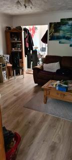 3 bedroom terraced house to rent, Portchester Close, Peterborough, Cambridgeshire, PE2