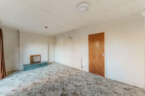 undefined, Manor Farm Close, Selby YO8