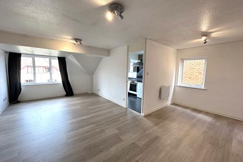 undefined, Canada Way, Bristol