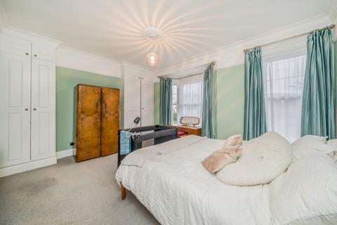 undefined, Hartland Road, London, E15