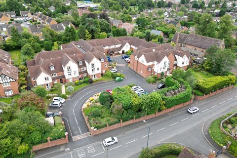 Worcester Road, Hagley, Stourbridge, DY9