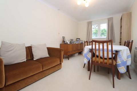 undefined, Worcester Road, Hagley, Stourbridge, DY9