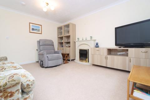 undefined, Worcester Road, Hagley, Stourbridge, DY9