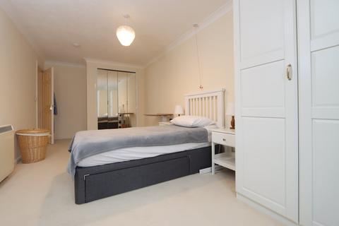 undefined, Worcester Road, Hagley, Stourbridge, DY9