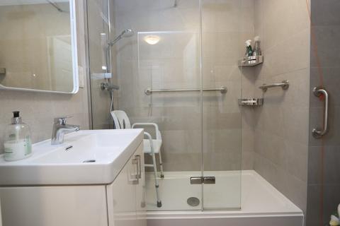 undefined, Worcester Road, Hagley, Stourbridge, DY9
