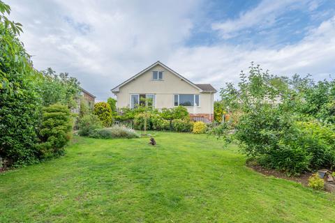 4 bedroom detached house to rent, Beech Road, Shipham
