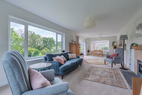 4 bedroom detached house to rent, Beech Road, Shipham