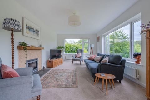 4 bedroom detached house to rent, Beech Road, Shipham