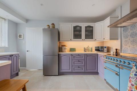 4 bedroom detached house to rent, Beech Road, Shipham