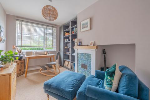 4 bedroom detached house to rent, Beech Road, Shipham
