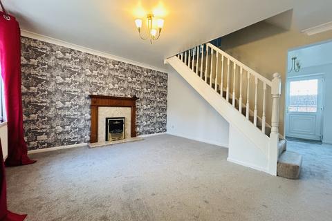 undefined, Blackcliffe Way, Bearpark, Durham, County Durham, DH7