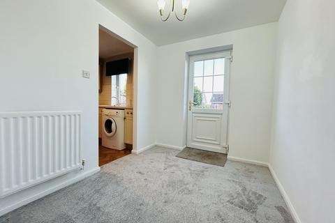 undefined, Blackcliffe Way, Bearpark, Durham, County Durham, DH7