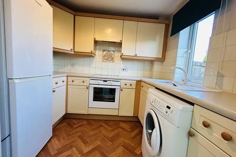 undefined, Blackcliffe Way, Bearpark, Durham, County Durham, DH7