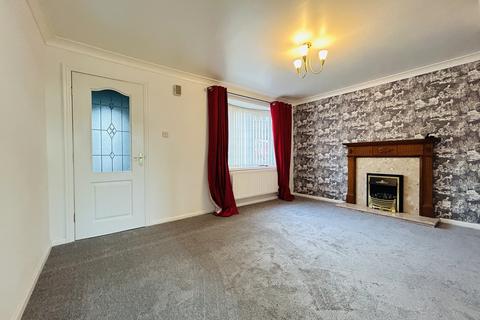 undefined, Blackcliffe Way, Bearpark, Durham, County Durham, DH7