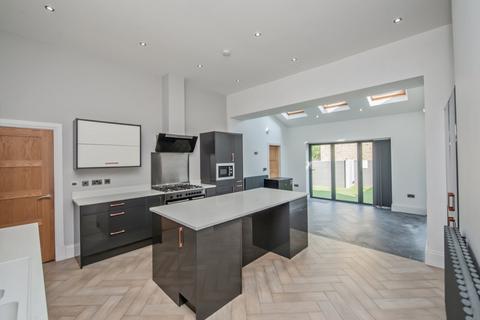 undefined, Oxford Road, Gomersal, Cleckheaton, BD19