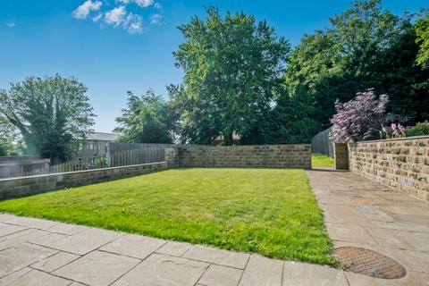 undefined, Oxford Road, Gomersal, Cleckheaton, BD19