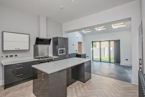 undefined, Oxford Road, Gomersal, Cleckheaton, BD19