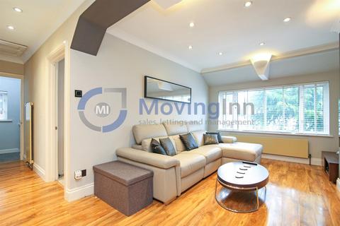 2 bedroom maisonette to rent, Canterbury Avenue, Slough, SL2 1BH